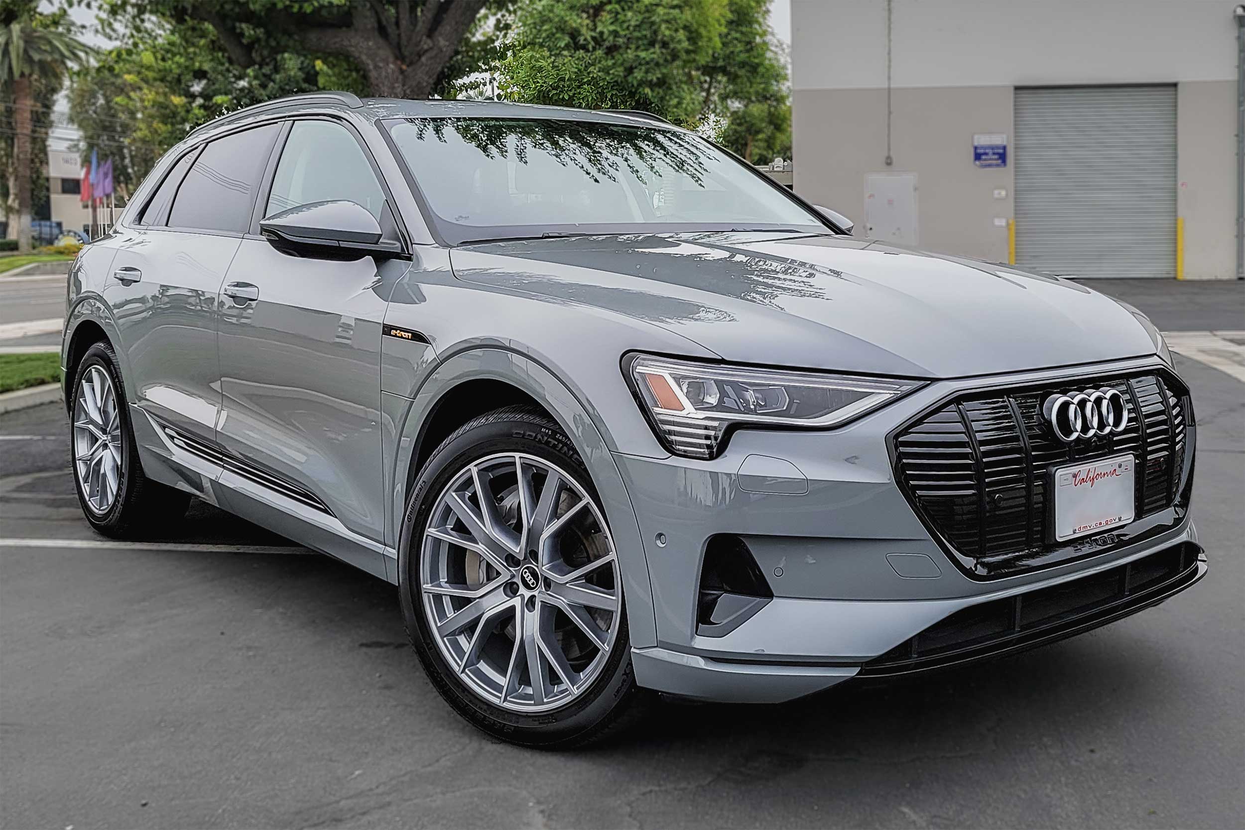 2021-grey-audi-e-tron-