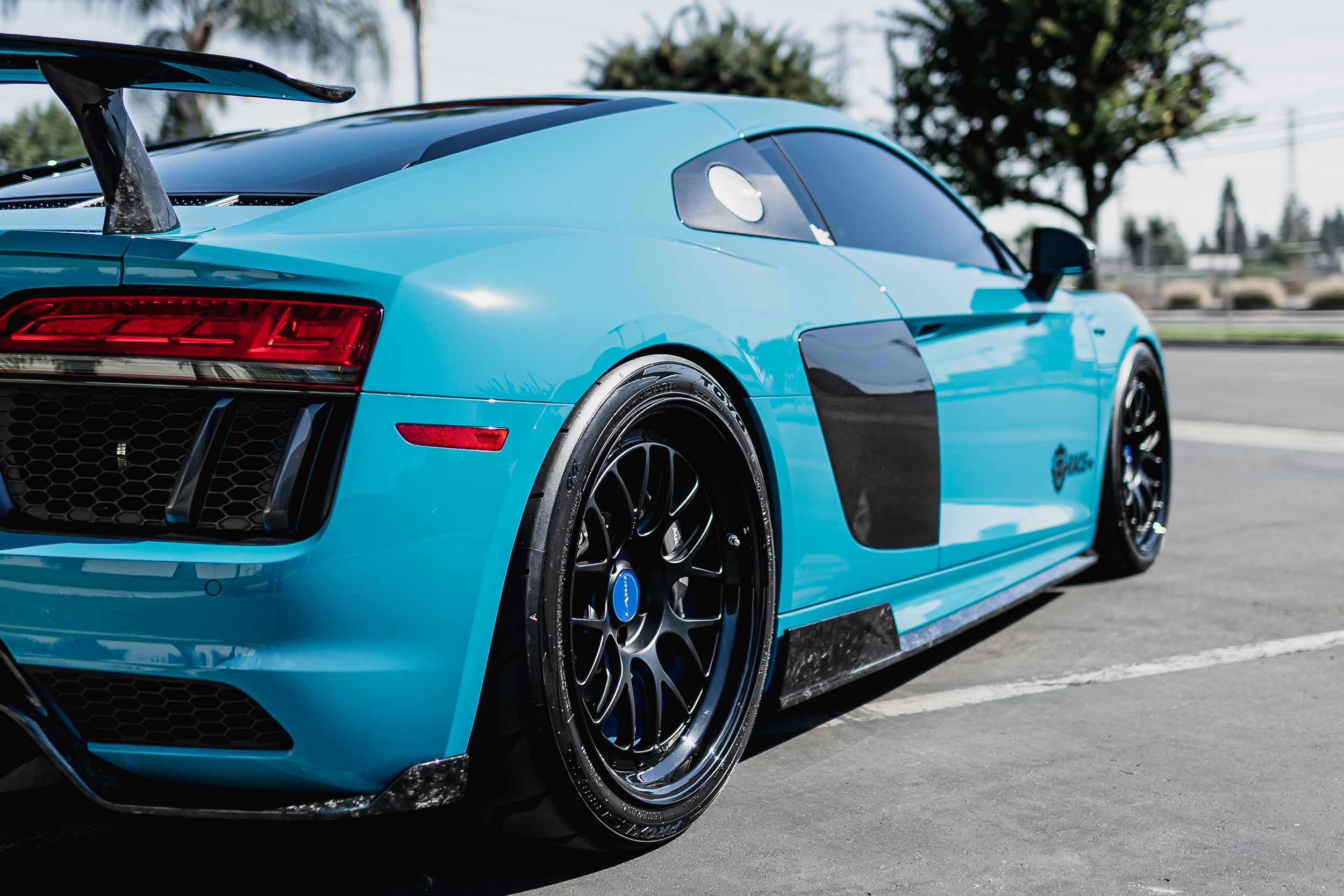 miami-blue-audi-r8-twin-turbo-v10-by-sheepy-racing-rear-shot