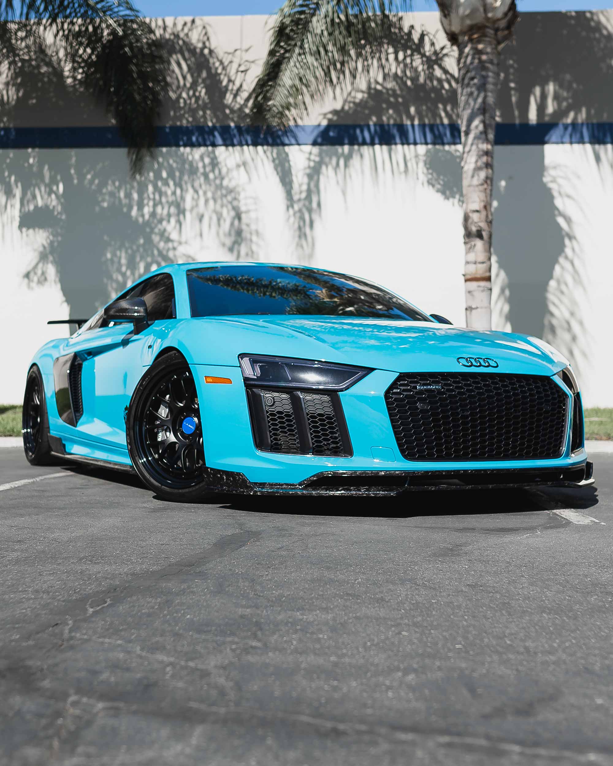 miami-blue-audi-r8-v10-twin-turbo-sheepy-racing