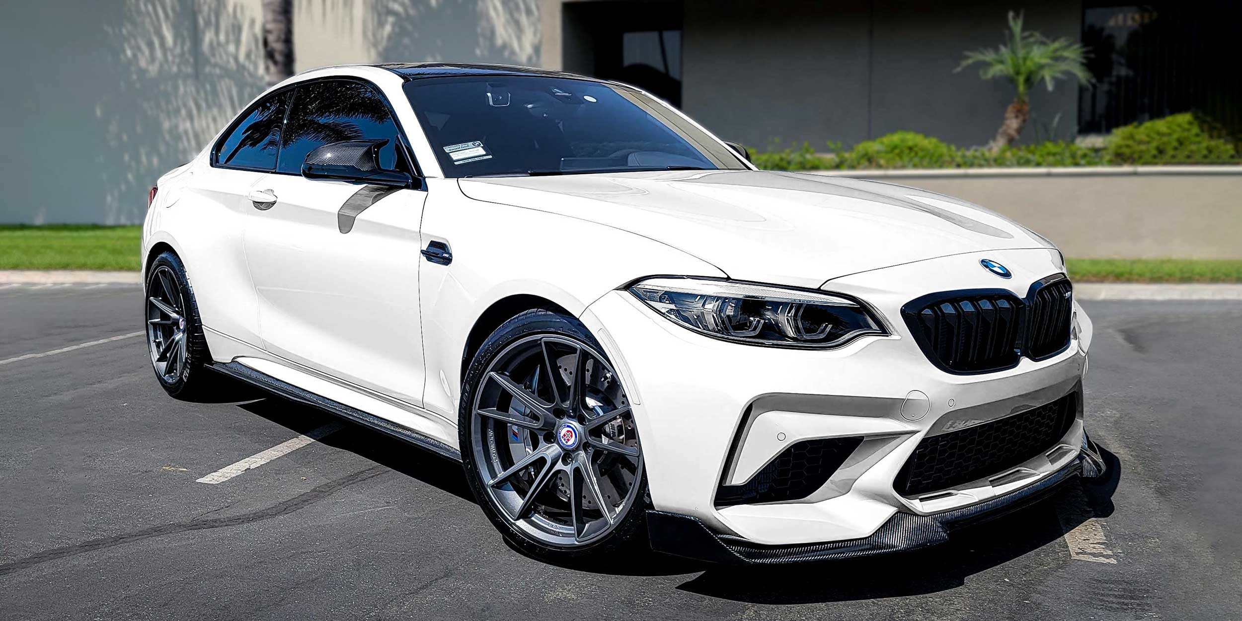 2020-white-bmw-m2