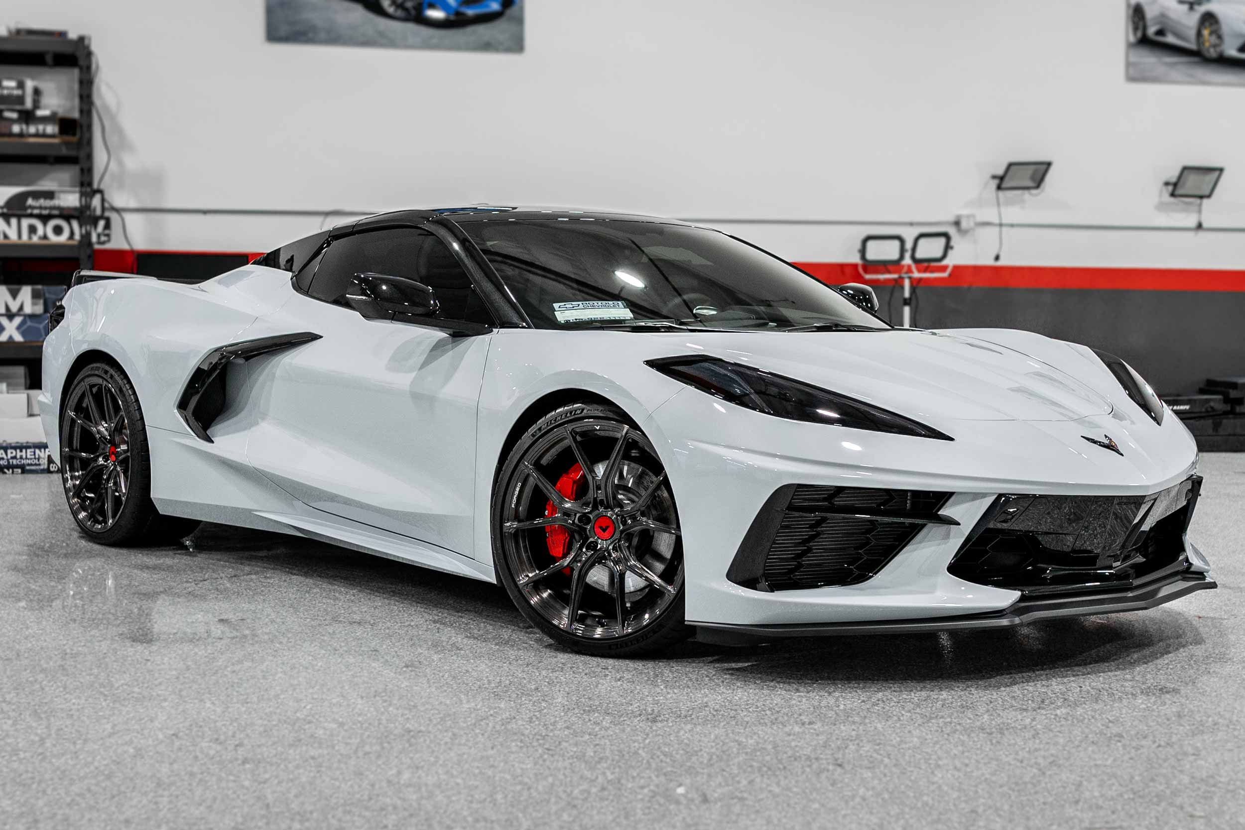 2021-grey-chevy-corvette-c8