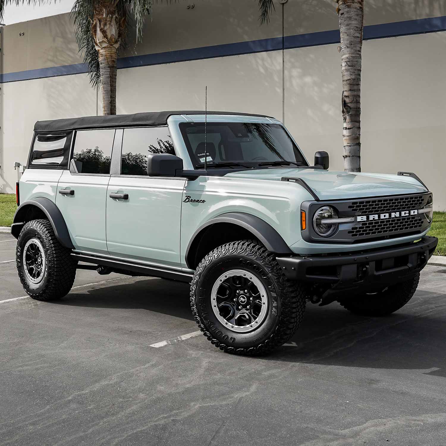 custom-2021-ford-bronco Our Favorites