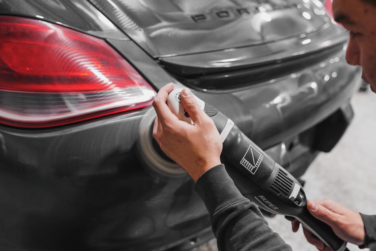 2-step-paint-correction-on-porsche-911
