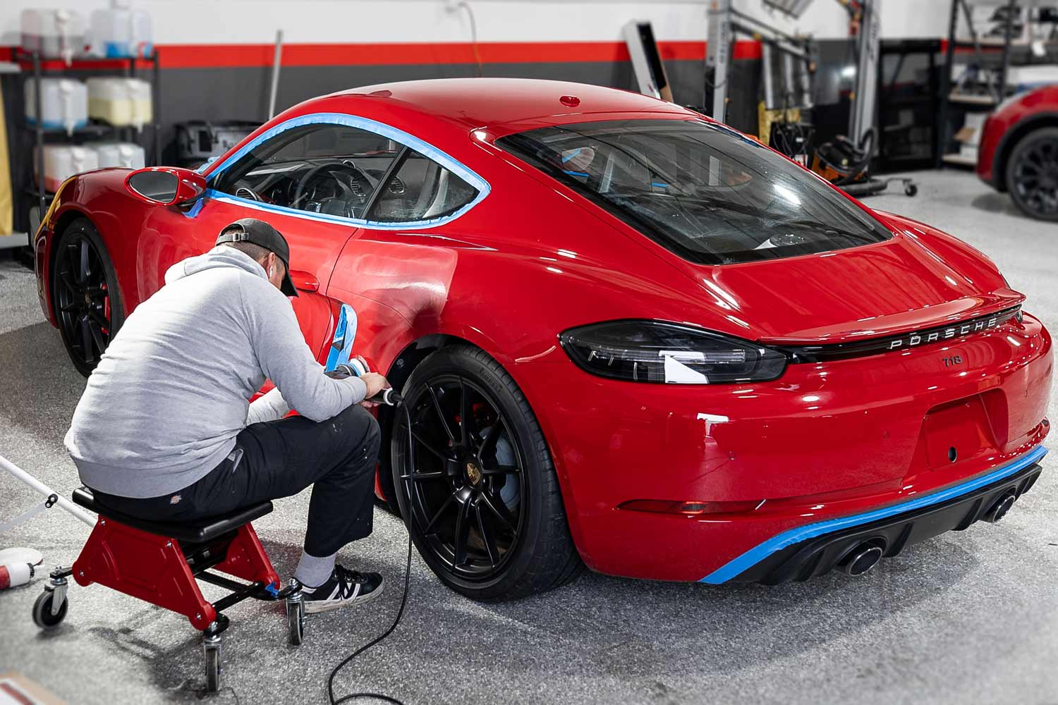 red-porsche-718-paint-correction-3-2