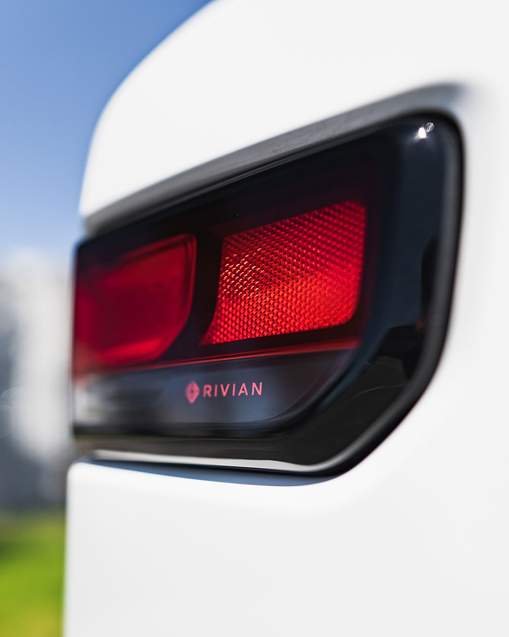 White-Rivian-R1T-2-rear-taillight-SFW-