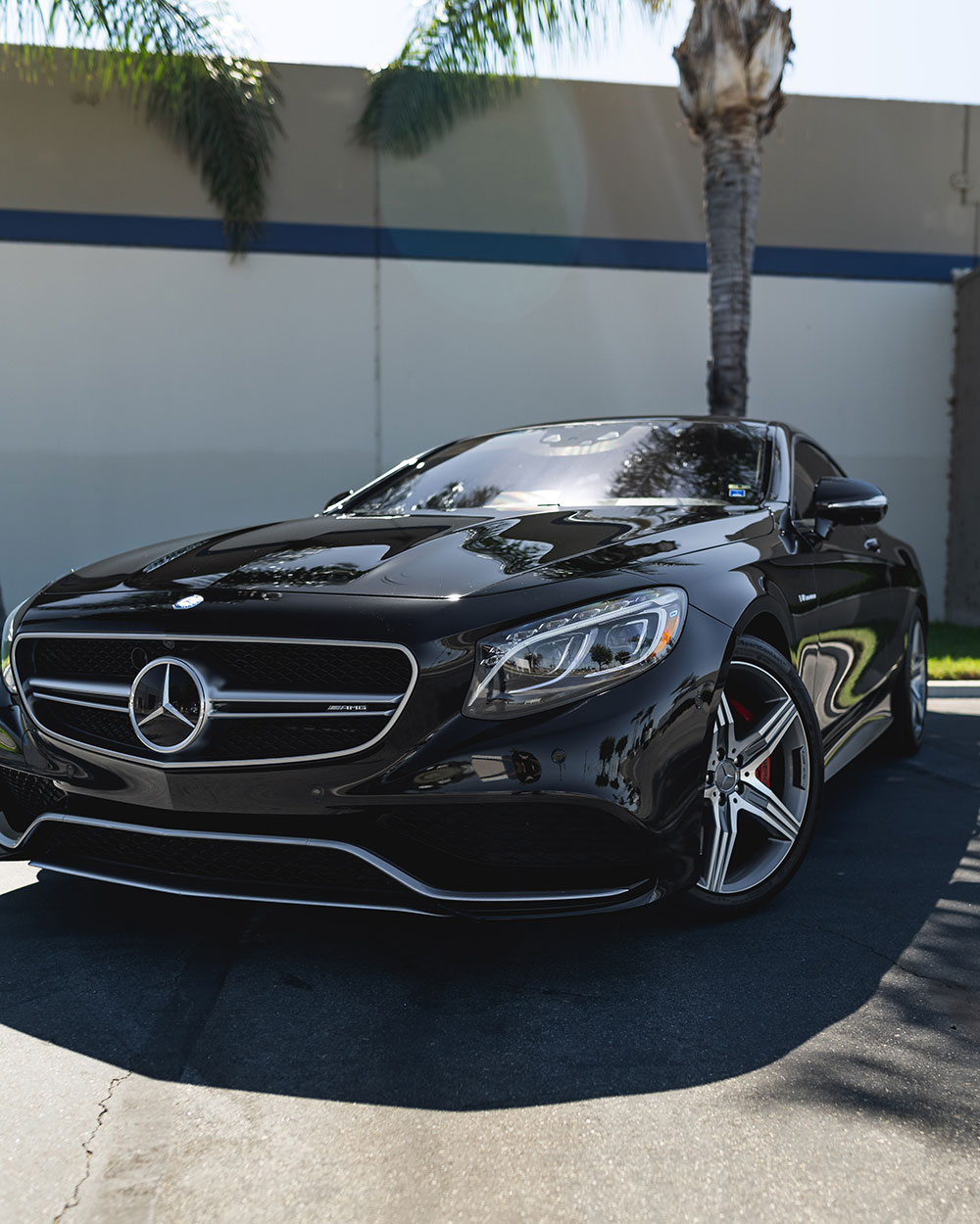 Mercedes-S550-AMG-Black-SFW-